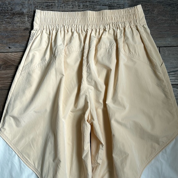 NWOT FP Movement Hi Five Pants Bubbly Combo XS - Picture 8 of 9